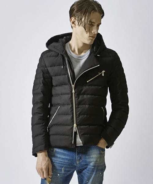 【最高気温10度以下の日に】サラッ...