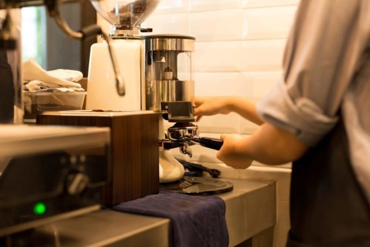 買ってよかった！」コーヒーメーカーのおすすめ特集。種類別に26機種を 