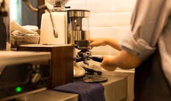 5000円以下 安いコーヒーメーカーのおすすめ人気ランキングtop15 Smartlog 5000円以下 安いコーヒーメーカーのおすすめ人気ランキングtop15 Smartlog