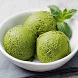 ホワイトデーのお返しにおすすめの抹茶スイー...
