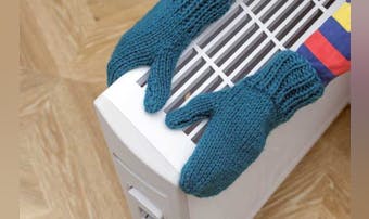 石油ファンヒーターおすすめ比較12...