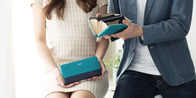 【実際どう？】JOGGOの口コミと...