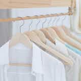 ハンガーラックの選び方&おすすめ10選|“おしゃれ”な男部屋を作ろう