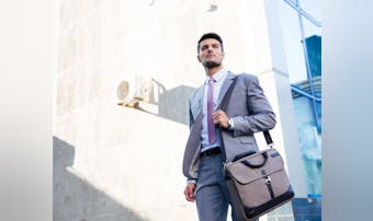 "お心遣い"の意味/使い方。"お気...