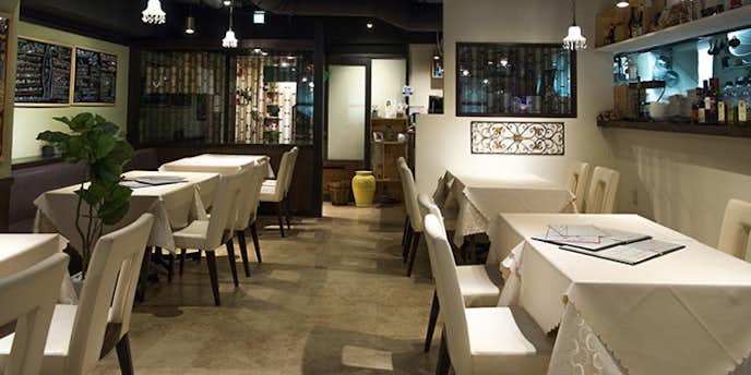 彼女が絶対喜ぶクリスマスディナー22 東京と横浜の人気レストランを厳選 Smartlog 彼女が絶対喜ぶクリスマスディナー22 東京と横浜の人気レストランを厳選 Smartlog