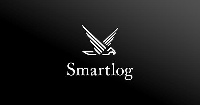 Smartlog_brandimage