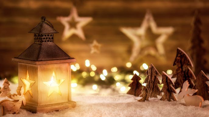 東京のクリスマスデート完全版 カップルにおすすめの穴場スポットとは 21年最新 Smartlog