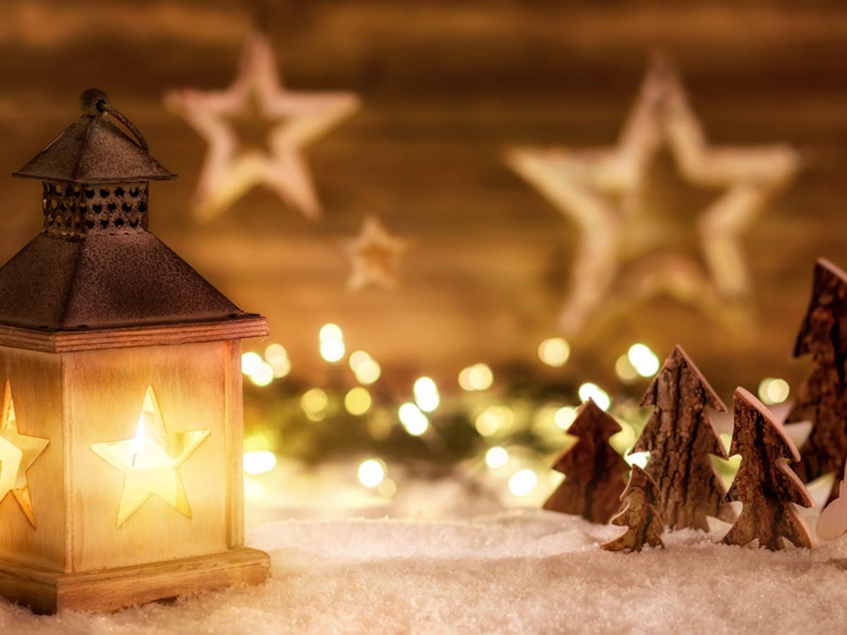 東京のクリスマスデート完全版 カップルにおすすめの穴場スポットとは 22年最新 Smartlog 東京のクリスマスデート完全版 カップルにおすすめの穴場スポットとは 22年最新 Smartlog