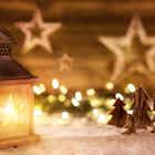 東京のクリスマスデート完全版。カップルにおすすめの穴場スポットとは【2021年最新】 | Smartlog