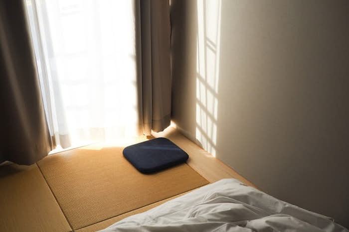 布団乾燥機のおすすめ10選 効果的なダニ対策を約束する人気機種とは Smartlog 布団乾燥機のおすすめ10選 効果的なダニ対策を約束する人気機種とは Smartlog