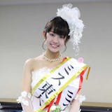 【速報】ミス東大2017グランプリは松本有...