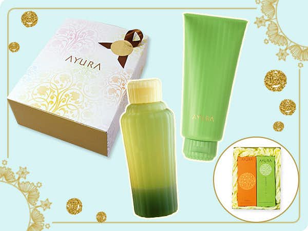 ロイヤリティフリークリスマス プレゼント 友達 女性 すべてのイラスト画像 ロイヤリティフリークリスマス プレゼント 友達 女性 すべてのイラスト画像