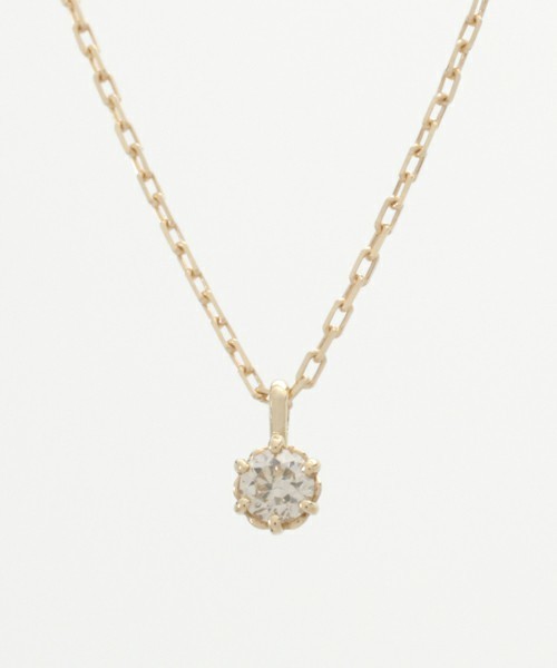 ホワイトデーのお返しにおすすめのネックレスtop5 彼女 妻が喜ぶブランド特集 Smartlog