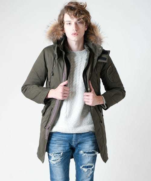 キレイめだけじゃつまらない！着るだ...