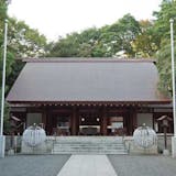 【迎春】2018年の初詣はココ!東京都内の...