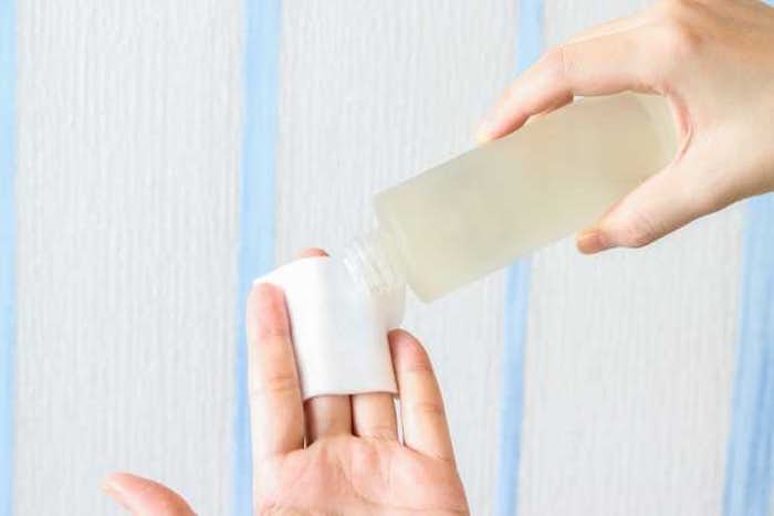 30代男性 メンズスキンケアに効果的な人気おすすめ化粧水13選 Smartlog