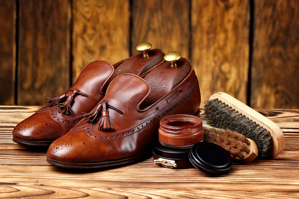シューキーパーとは？靴の寿命を伸ばす人気おすすめグッズ15選 | Smartlog