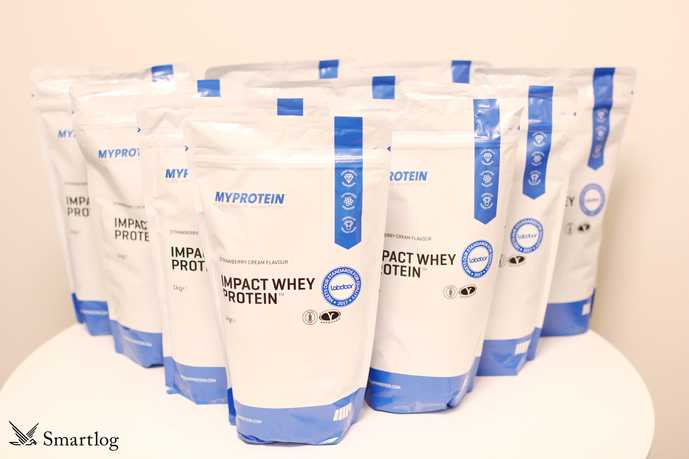 【募集終了】質・味・価格の全てを満...