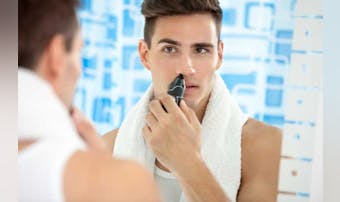 鼻毛カッターのおすすめ特集 男女問わず使える人気機種とは Smartlog 鼻毛カッターのおすすめ特集 男女問わず使える人気機種とは Smartlog