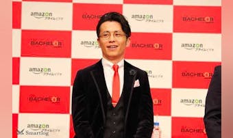 【あなたはどう思う?】藤森慎吾が選...