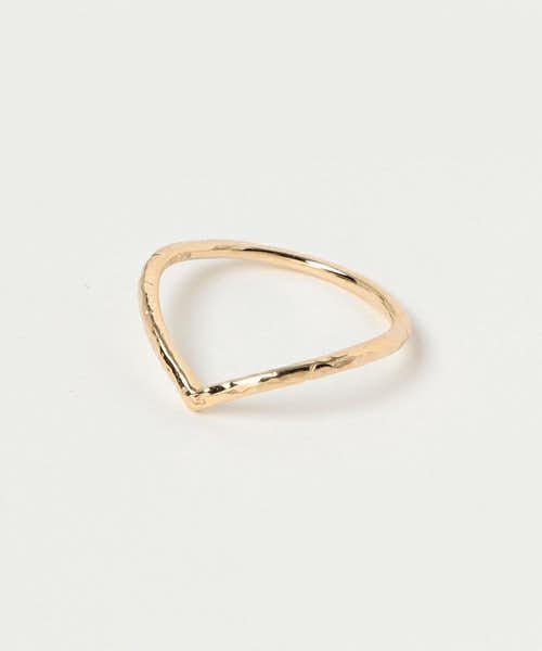 ホワイトデーに愛が深まる 指輪 のプレゼント特集 おすすめブランド Smartlog