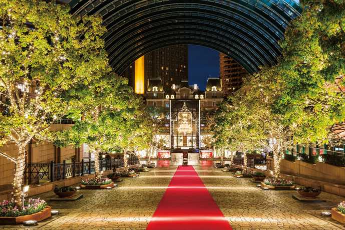 やっぱり大人は恵比寿でしょ！仕事終...