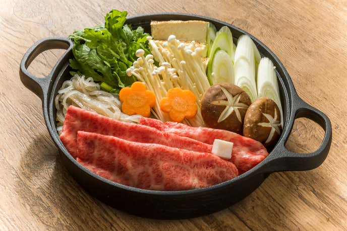 Ih対応 料理鍋の選び方 おすすめ10選 人気メーカー7社の器具を厳選 Smartlog Ih対応 料理鍋の選び方 おすすめ10選 人気メーカー7社の器具を厳選 Smartlog