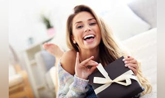 友達が絶対喜ぶホワイトデーのお返し...