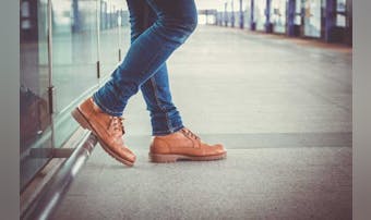 かっこいい を超えたブーツ メンズおすすめブランド選 Smartlog かっこいい を超えたブーツ メンズおすすめブランド選 Smartlog