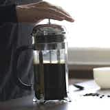 フレンチプレスの正しい選び方とは?本格派コーヒーを作るおすすめ機種10選