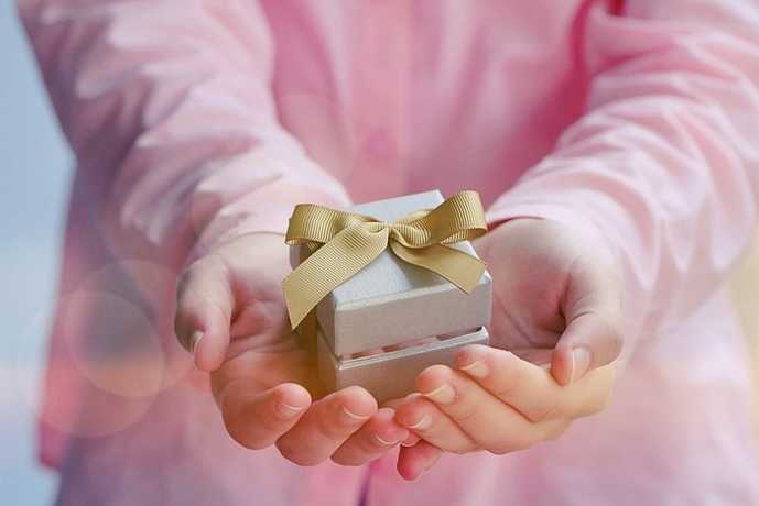 【予算500円】ホワイトデーのお返し特集｜職場や義理におすすめのプレゼントを紹介