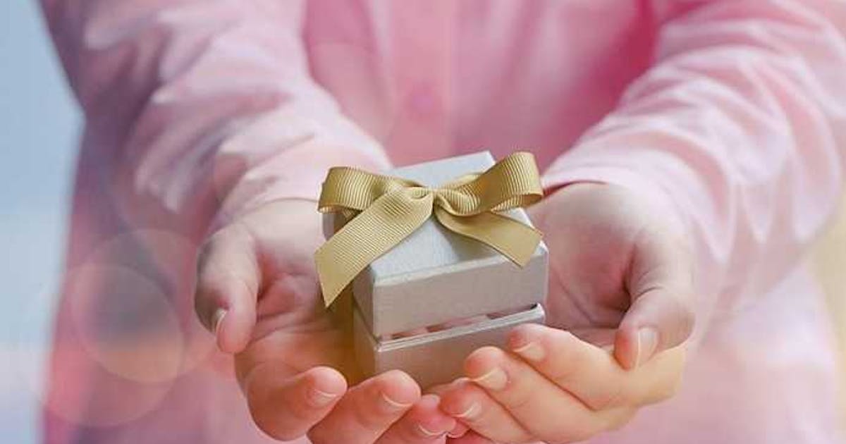 義理におすすめ 500円くらいで買えるホワイトデーのお返しとは Smartlog 義理におすすめ 500円くらいで買えるホワイトデーのお返しとは Smartlog