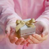 【予算500円】ホワイトデーのお返し特集|...