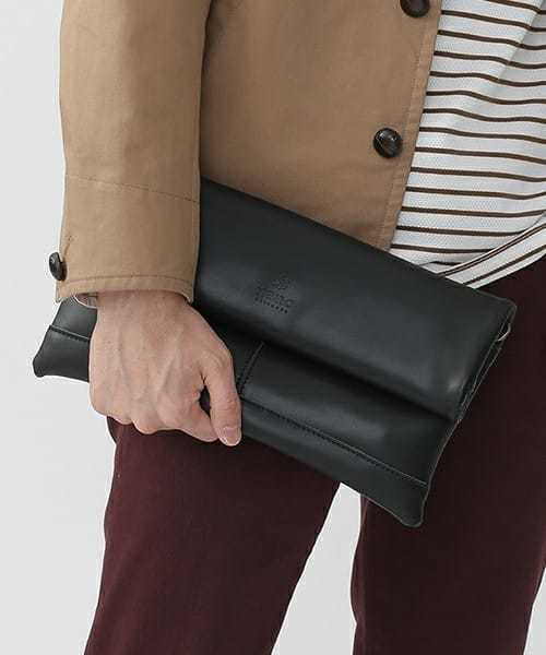 今年こそはGETしたい！持つだけで...