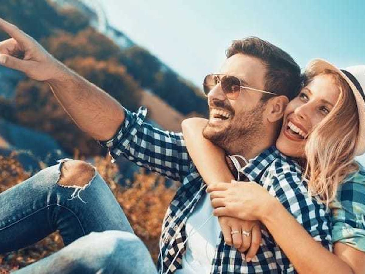 絶対的に モテる男 の性格や特徴 女性が惚れる モテ男 になる方法とは Smartlog 絶対的に モテる男 の性格や特徴 女性が惚れる モテ男 になる方法とは Smartlog