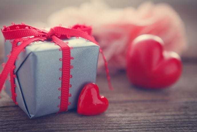 【予算3,000円】ホワイトデーの...