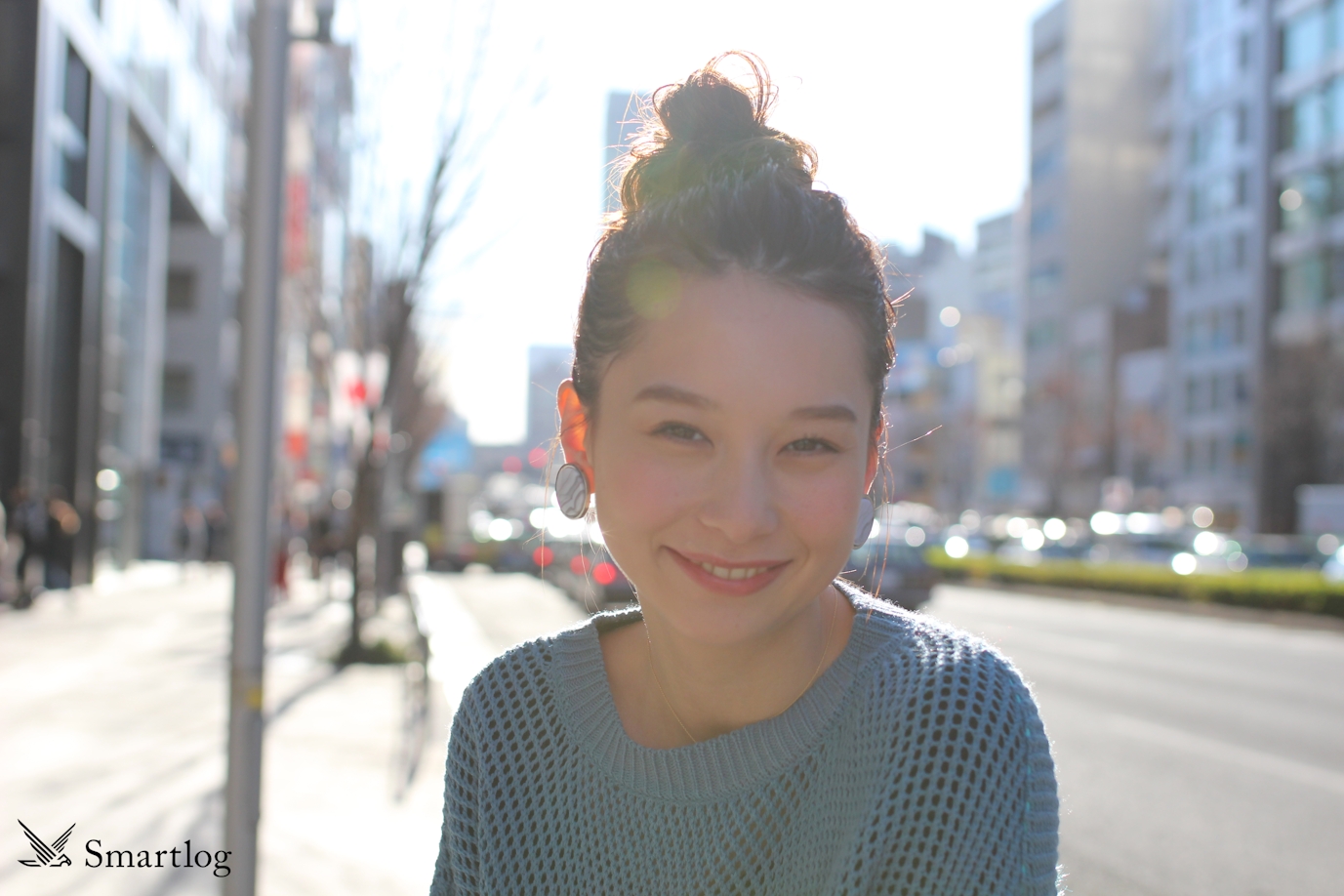 Nikiタレント