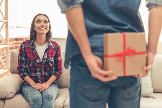 【予算1500円以内】ホワイトデー...