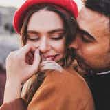 魅力的な女性の条件とは? 外見&性格の特徴を加味した“いい女の落とし方”までを解説!