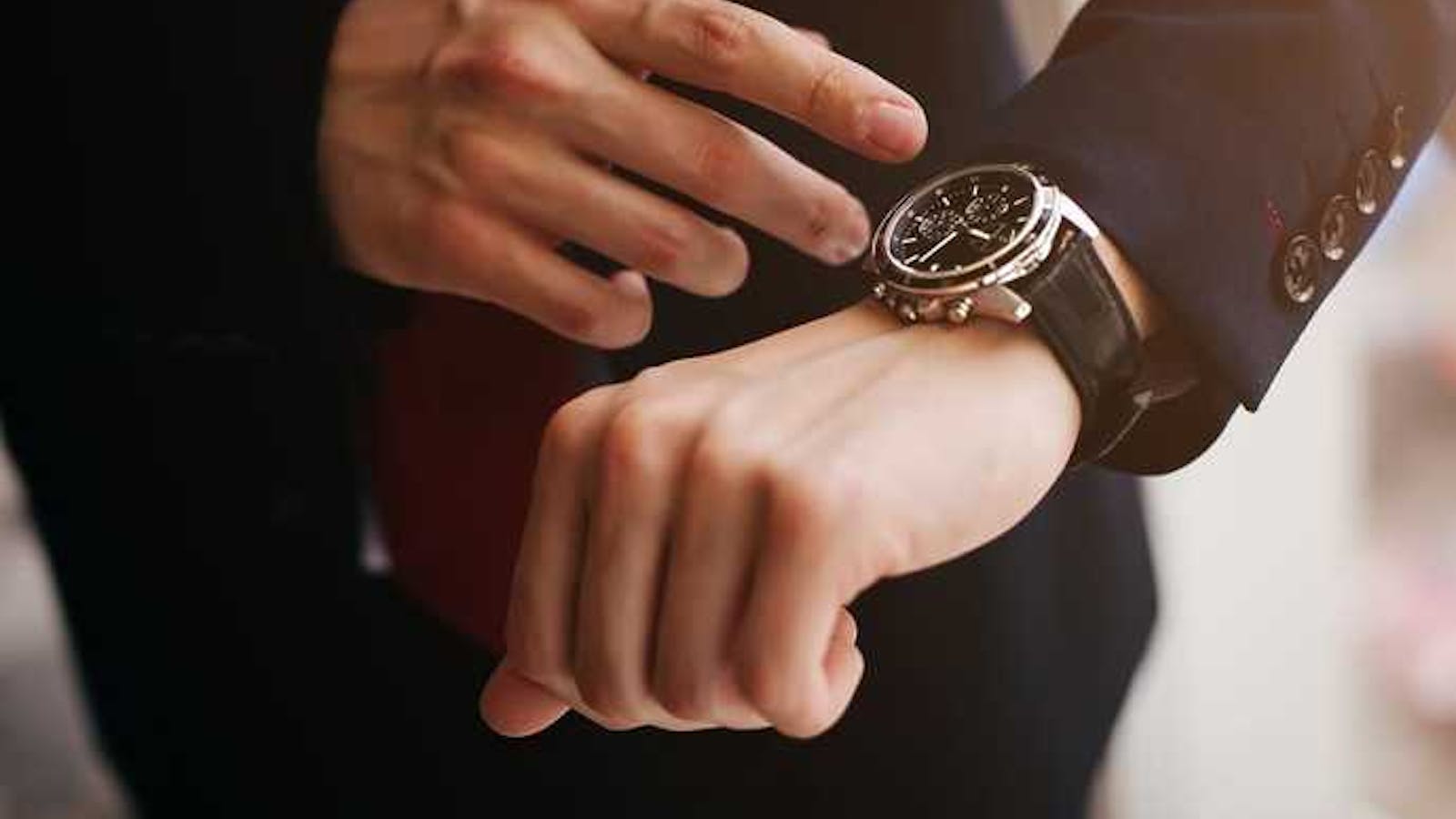 予算3万円以内でおしゃれ 安くて良いメンズ腕時計14本 Smartlog
