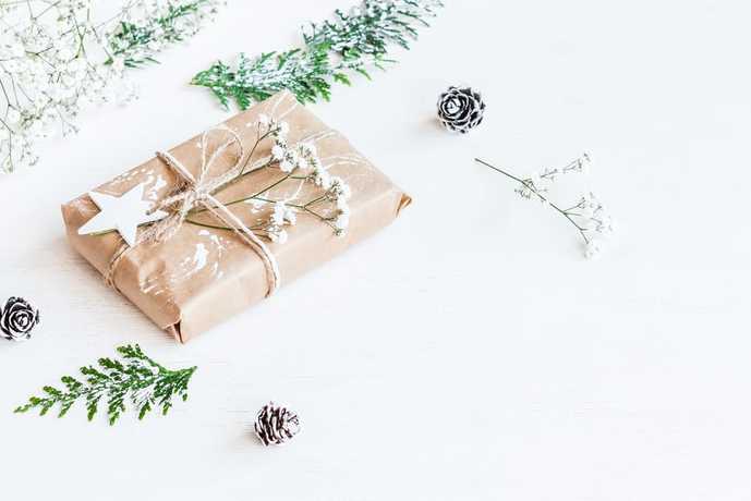 社会人彼女が喜ぶホワイトデーのお返...