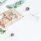 社会人彼女が喜ぶホワイトデーのお返しランキング。働いている女性に贈るプレゼント集