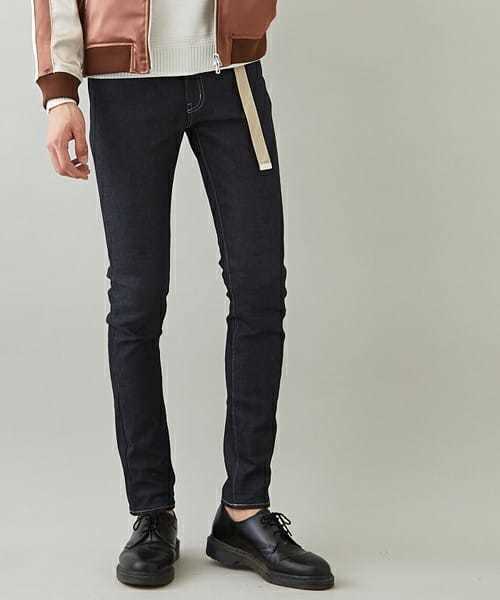 【“自分色”を楽しめ】経年変化が味...