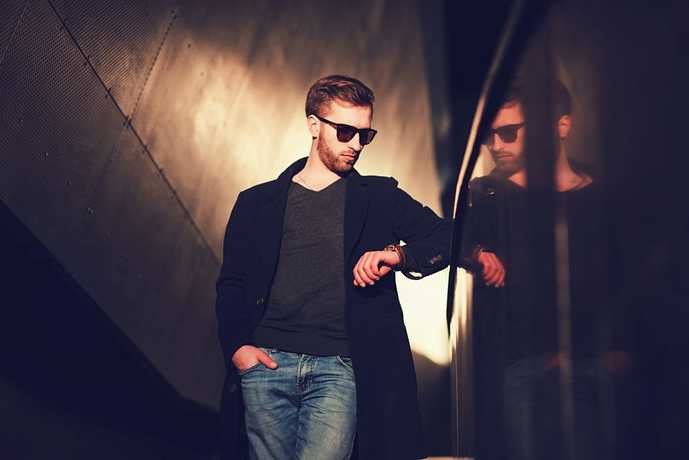 イメージダウンしてるかも？女性は初...