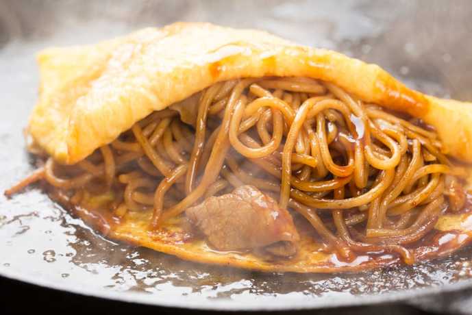 ホットプレートのおすすめ10選｜売れ筋おすすめ商品を徹底解説