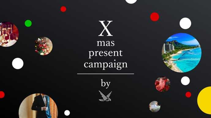 【総計５万RT突破！】総額１２０万...