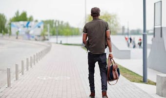 オシャレすぎるトートバッグ人気おすすめブランド23選 メンズ Smartlog オシャレすぎるトートバッグ人気おすすめブランド23選 メンズ Smartlog