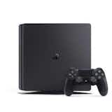 【募集終了】最新機「PlayStation®4」プレゼントキャンペーン実施中！PS4®の魅力をサクッと解説します