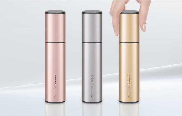 【募集終了】女性が求める“清潔感”...