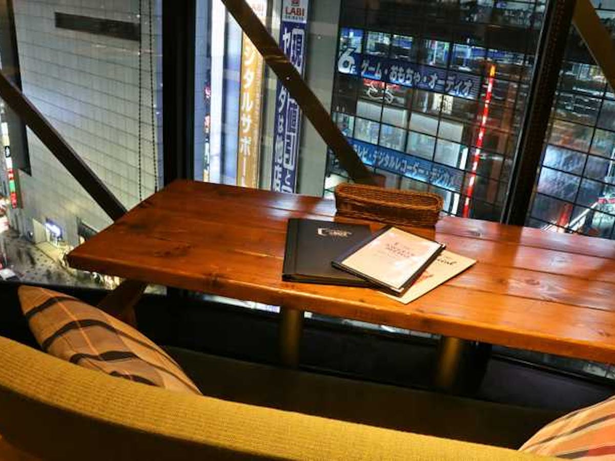 大学生カップル必見 2人で1万円以下の高コスパなxmasディナーを発見 Smartlog 大学生カップル必見 2人で1万円以下の高コスパなxmasディナーを発見 Smartlog